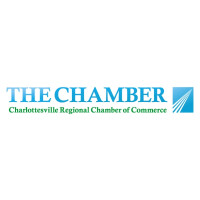 Charlottesville regional chamber of commerce