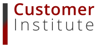 The customer experience institute