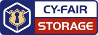 Cy-fair storage