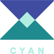 Cyan capital partners