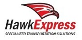 Hawk Express Inc.