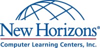 New Horizons Metro Computer Learning Center