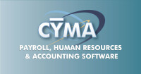 Cyma accounting systems