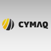 Cymaq - compresores y maquinaria