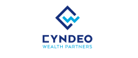 Cyndeo wealth partners