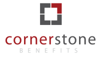 Cornerstone benefits, inc