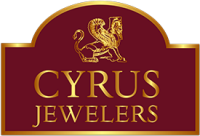 Cyrus jewelers