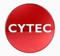 Cytec engineering consultants ltd