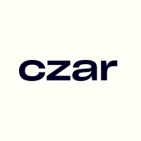 Czar consulting limited