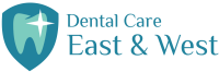 Dental Care East & West BV