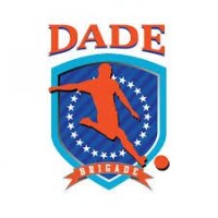 Dade brigade