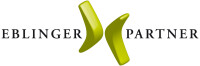 Eblinger & Partner Personal- und Managementberatungs GmbH