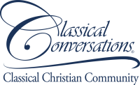 Classical Conversations, Inc.