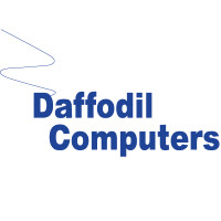 Daffodil computers ltd