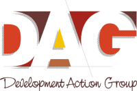 Development action group