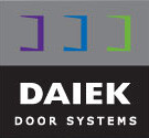 Daiek products inc