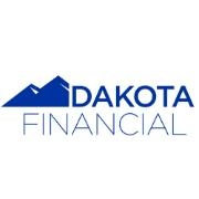 Dakota financial services