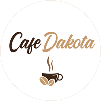 Dakota cafe