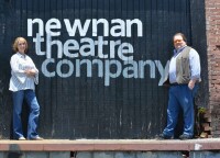 Newnan Community Theatre Company