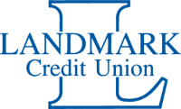 Danville bell credit union