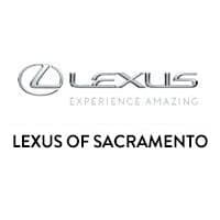 Lexus of Sacramento
