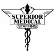 Superior Medical Staffing