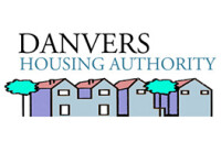 Danvers housing authority