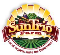 SunTrio Farm Inc.