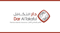 Dar al takaful (takaful house)