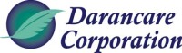 Darancare corporation