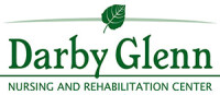 Darby glenn nursing and rehabilitation center
