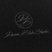 Darian blake studios