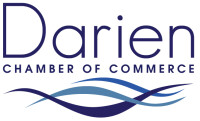 Darien chamber of commerce