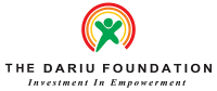 The dariu foundation