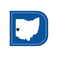 Darke county ohio economic development