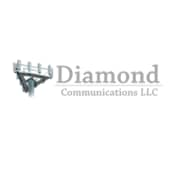 Diamond communications / diamond group