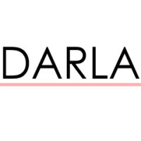 Darla magazine