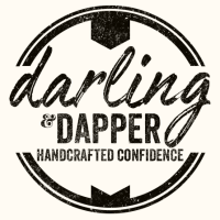 Darling & dapper, llc