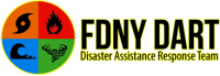 Disaster assistance response team inc