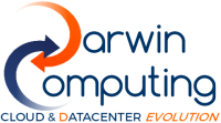 Darwin computing