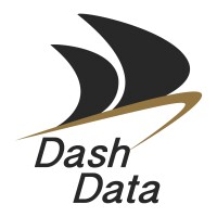 Dash data, inc.