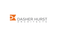 Dasher hurst architects