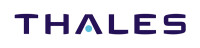 Thales Security & Transport