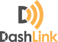 Dashlink