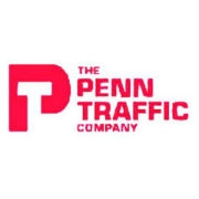 Penn Traffic Company
