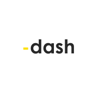 Dash media sales