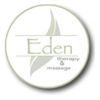 Eden therapy and massage
