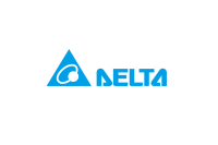 Delta automation services