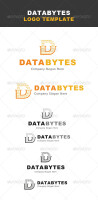 Data bytes