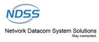 Datacom network solutions
